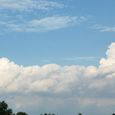Dsc_1018